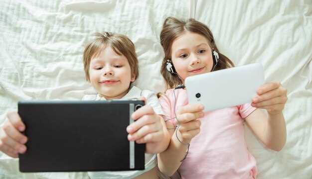 Как объединить онлайновые и реальные игры?
