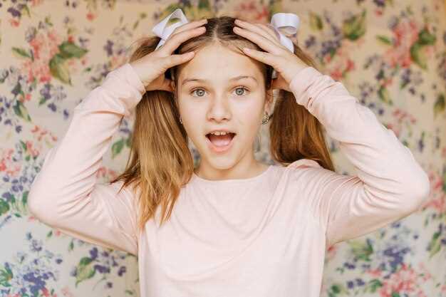 Как вы относитесь к переменам? Ключ к тесту