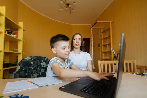 Линии помощи и телефоны доверия