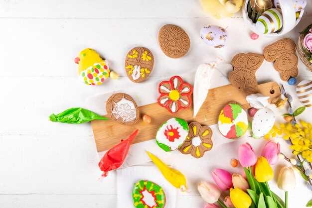 Пасхальные открытки своими руками: простые мастер-классы