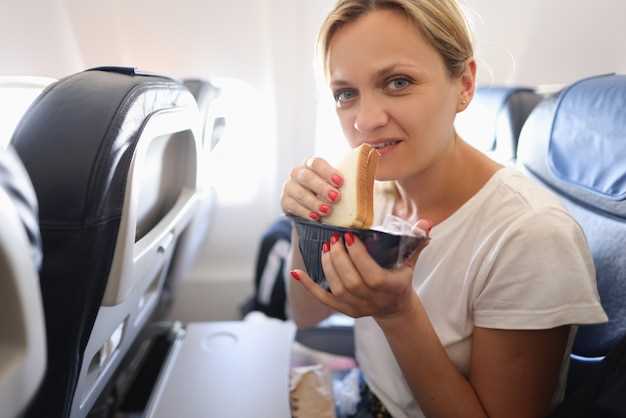 Lufthansa
