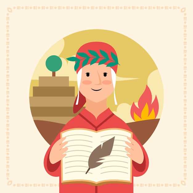Итак, изучите биографии известных композиторов. Начните с Иоганна Себастьяна Баха. У него была насыщенная жизнь, наполненная музыкой и трудностями. Он родился в 1685 году в Германии и стал мастером контрапункта. Его творчество включает множество хоралов, органных произведений и кантат.