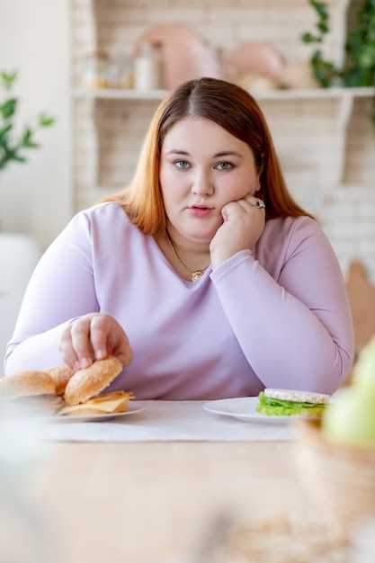 3 правила для начинающих худеть