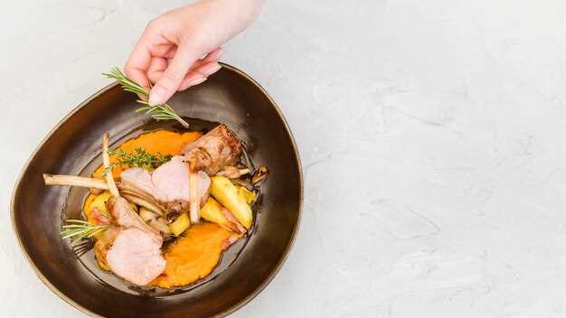 Принцип 2: контроль воздействия вредных химических веществ