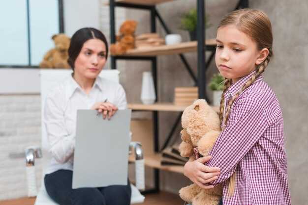 Готов ли ребенок к чтению?