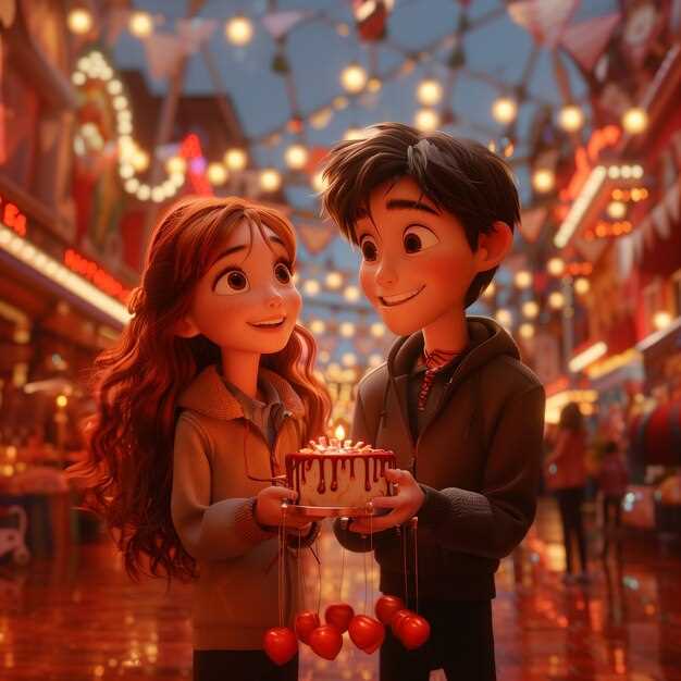 Маленькие принцессы, как правило, выбирают наряды своих любимых Disney-персонажей. И что с того, что нужно одевать платье поверх куртки (холода небось!). Никакие холодные порывы не могут испортить настоящую красоту. Наибольшую популярность среди девочек имеют Эльза из «Холодного сердца» и Белль из «Красавицы и чудовища». В специальные дни, такие как Новый год, можно встретить и других персонажей, например, Анну и Кристофа. В этом сезоне планируется множество праздничных мероприятий, включая парады и шоу с участием персонажей Disney.