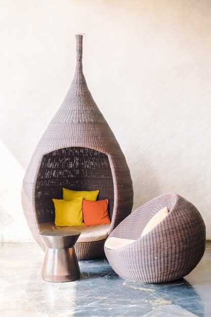 Kelly Wearstler