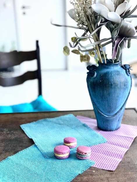 Идеи для ландшафтного дизайна с использованием гальки