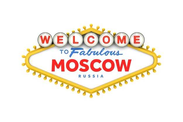 Утром нас кормили клубникой, медом и вкусными лепешками, специально купленными для меня. Гастрономические предпочтения были учтены. Остальные полакомились блинчиками, ветчиной и сыром. Также подали творог со сметаной, яичницу и множество фруктов. Настоящий пир для гурманов.
