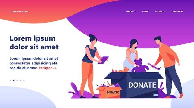 Опубликована Юлией Вороновойundefined https://www.7ya.ru/ Bauskas iela 58A - 7 Rīga LV-1004