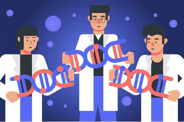Время от времени появляются очередные новости о том, что, оказывается, мы