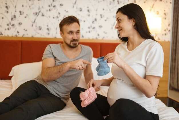 Когда родила дочку, часы показывали 00:10, то есть на весь процесс ушло 3 часа. В девять я еще находилась на приеме у гостей, а в полночь уже держала дочку на руках — такие быстрые роды.