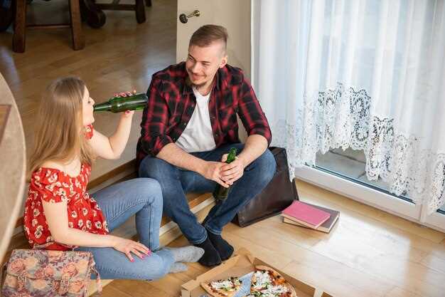Настоящий мужчина должен… 5 убеждений, которые давно устарели