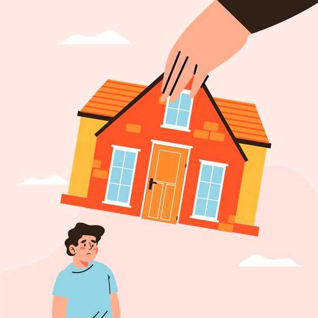 Звуки домашнего уюта: как минимизировать шум и создать гармонию