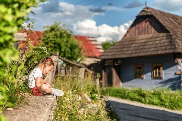 На выходные и праздники – подальше от суеты, с дорогими людьми