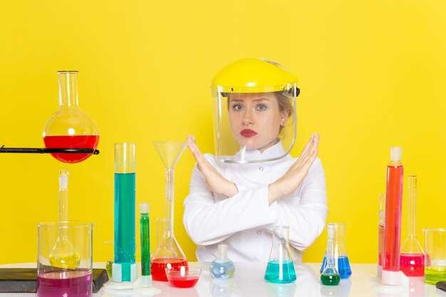 Самые интересные эксперименты из наборов MEL Chemistry