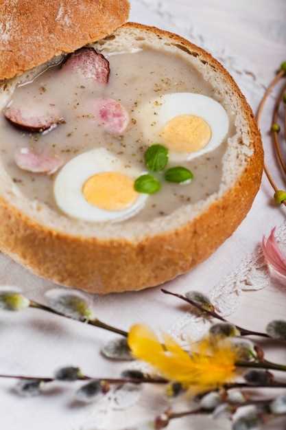 Рецепт 1: Паштет из куриного фарша