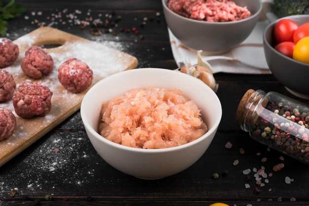 Рецепты паштетов: как запечь мясо в духовке для праздничной закуски и на каждый день