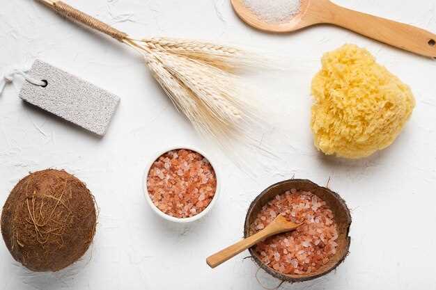 Творог и кофе для увлажнения кожи