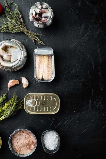 Вкусный обед вместо фастфуда и банка со свининой или форелью - вместо ланчбокса
