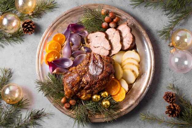 Рецепт 1: Праздничная колбаса с курицей и специями