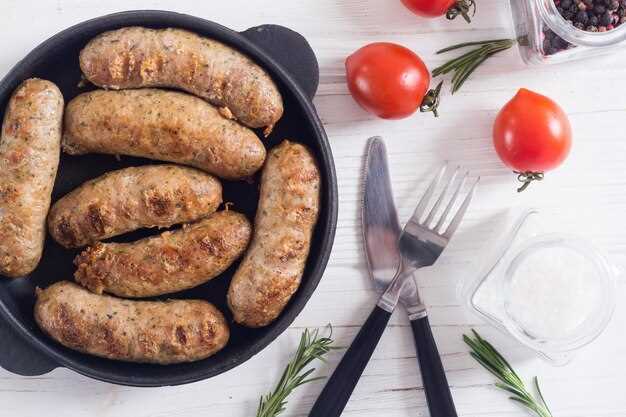 Как сделать колбасу в домашних условиях. Мясо и оболочка для колбасы