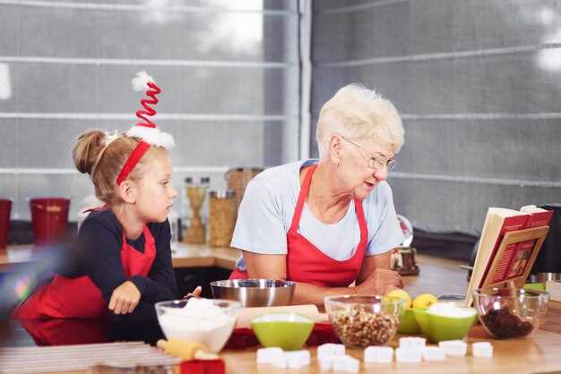 Сексуальные игрушки: аксессуары для игры в домработницу и майора