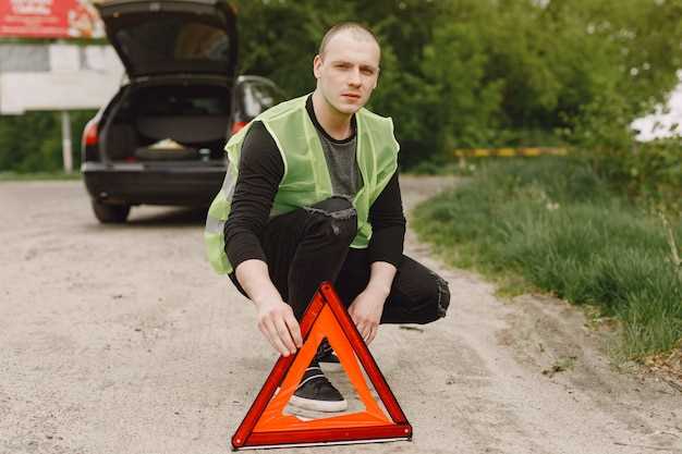 Что можно сделать в пути