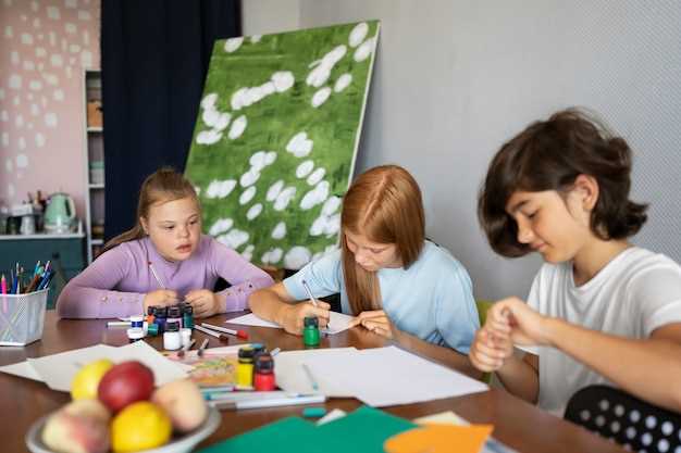 Наш любимый воспитатель