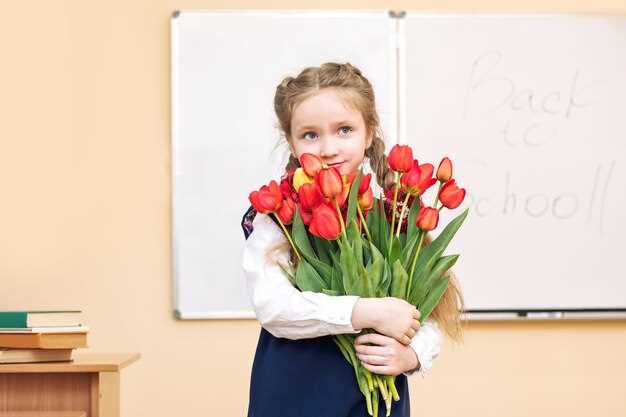 Проблемы, с которыми сталкиваются первоклашки
