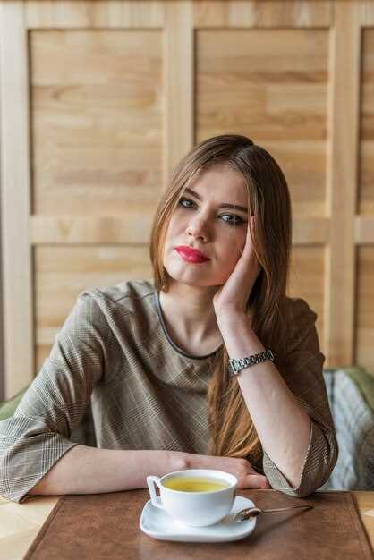 Готовим зеленый чай