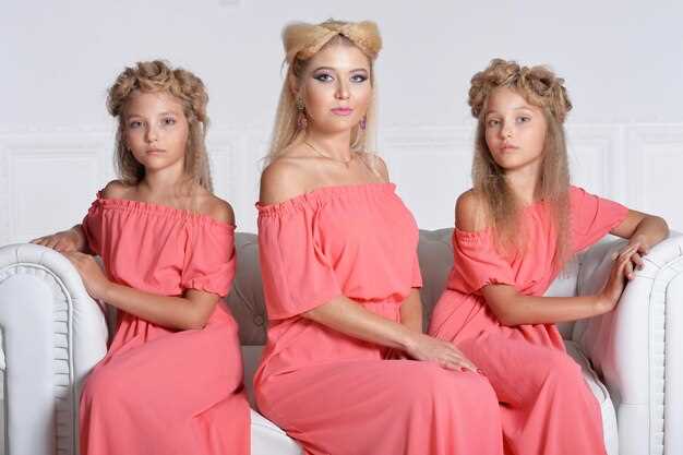 Флоренс Браденелл-Брюс, модель