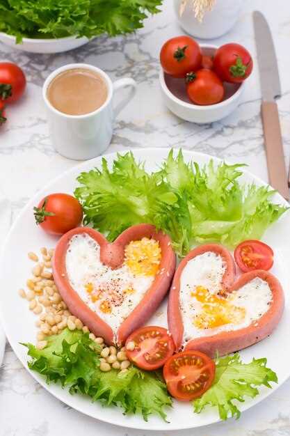 Роллы с курицей по-тайски