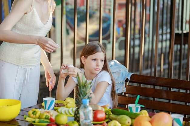 Условия хранения продуктов и готовых блюд. Одноразовые полиэтиленовые пакеты – пищевые и не пищевые. Пергаментная бумага – хороший материал для хранения пищевых продуктов.