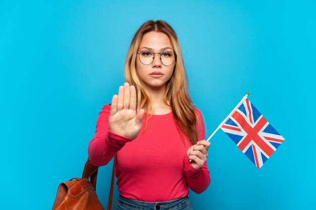 Подготовка к ЕГЭ: изучение языка или выполнение тестов?