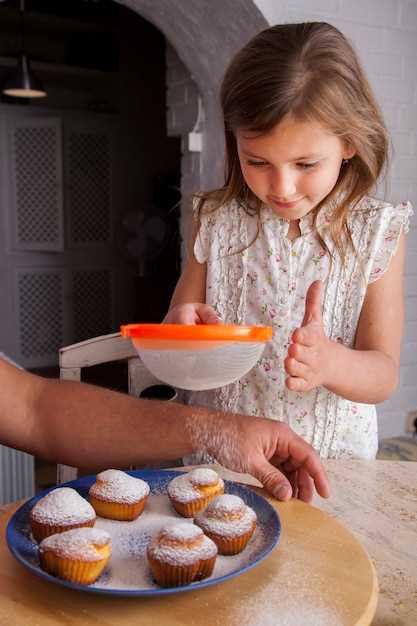 Родительские ошибки и детские таланты