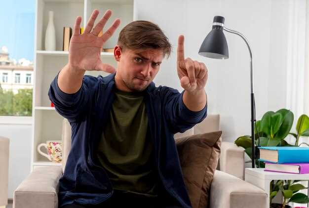 5 фраз в ответ на критику: