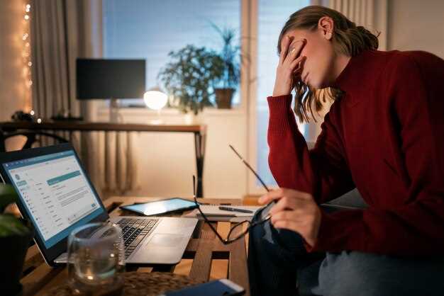 Если можешь написать – не звони