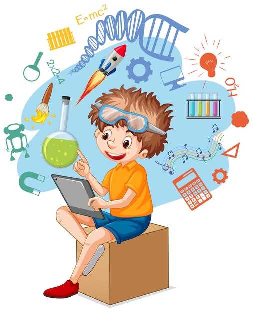Дисграфия, дислексия, дискалькулия: как проявляется и что делать