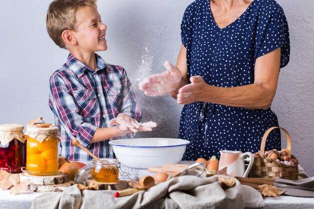 Шарлотка без яиц, молока и глютена