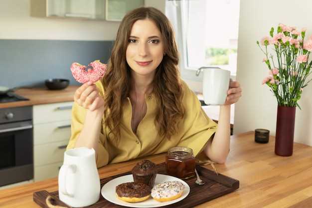 Чем заменить в выпечке муку, масло, сахар