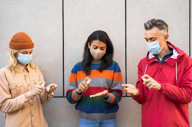 Как справиться с одышкой и избежать респираторного дистресса