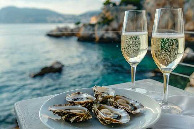 Как добраться до Аркашона: транспорт и маршруты