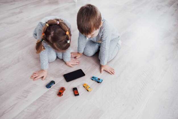 Игры в машинки играют важную роль в раннем детском развитии, позволяя не только развлекаться, но и обучаться. Они способствуют развитию моторики, координации и пространственного мышления. Кроме того, игры с автомобилями могут быть использованы для обучения основам безопасности на дороге и правилам дорожного движения.