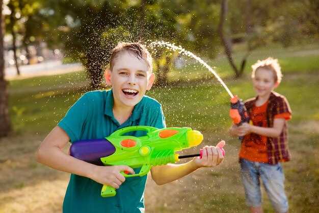 Лёд — это тоже вода
