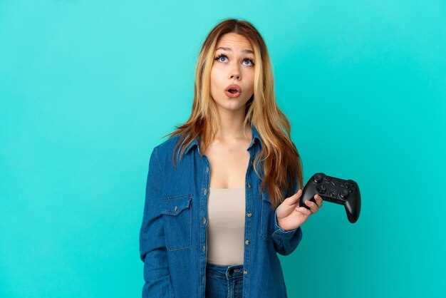 Психологические преимущества игр без обязательной подготовки