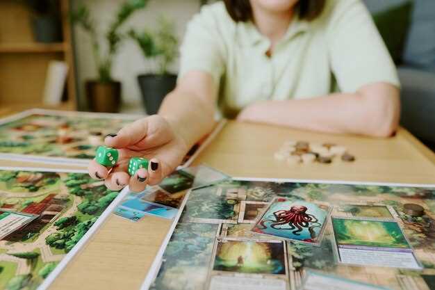 Игры при заболеваниях дыхательной системы:
