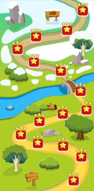 Реальный мир еще существует, но.