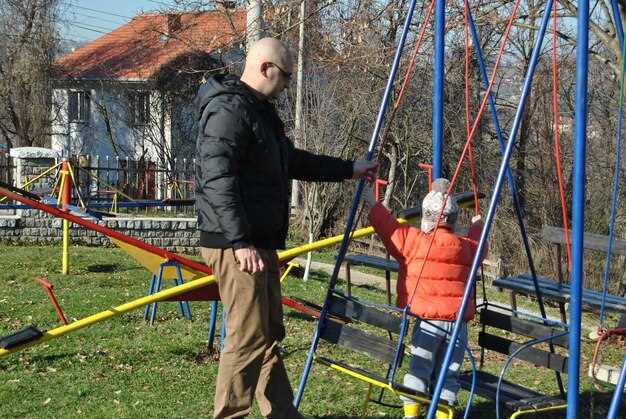 Дворы сегодня
