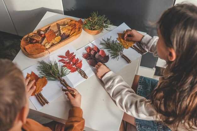 Прежде чем начать рисовать и играть с красками: советы для родителей